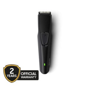 Philips BT1233/18 Cordless Trimmer