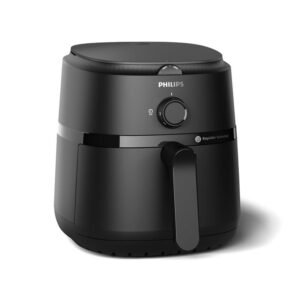Philips 4.2L Air Fryer (NA120/00)
