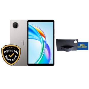 HONOR Pad X7 4GB/64GB (Wi-Fi) with Free Back Cover