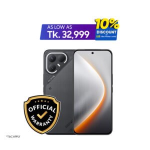 TECNO POVA 7 Pro 5G 8GB/256GB