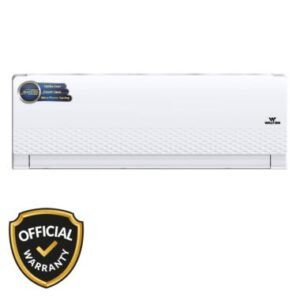 Walton 1.5 Ton Intelligent Inverter Air Conditioner